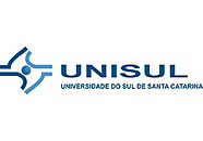 Fundao UNISUL